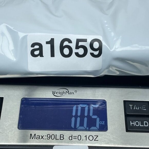 Matty M Womens Beige Bermuda Shorts Size XXL Cotton Blend a1659 - Picture 6 of 6